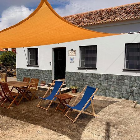 Casa Avo Sao Miguel Villa Angra do Heroísmo Eksteriør bilde